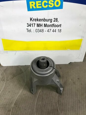 T5 Transporter Baksteun 7H0199849AT 7H0199849AR 7H0199849AE 7H0199849F