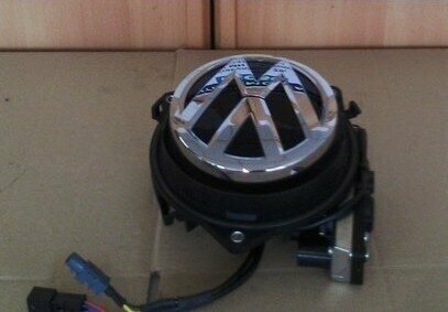 Arteon Passat B8 Variant camera achteruit camera 3G0827469J C