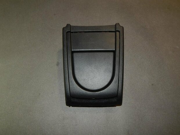 Polo 6R 6C Bekerhouder 6R0862531A