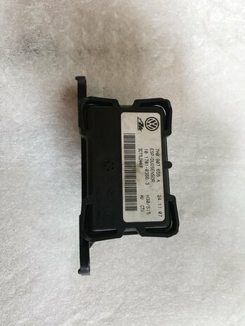 T5 Caddy Golf ESP Golf DUOSENSOR ATE 4-POLIG 7H0907655A