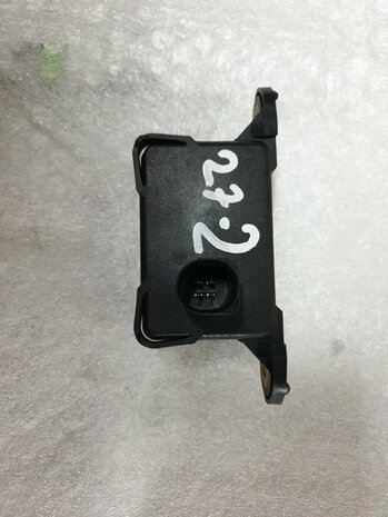 T5 Caddy Golf ESP Golf DUOSENSOR ATE 4-POLIG 7H0907655A