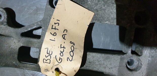 Dynamosteunen 06F903143F