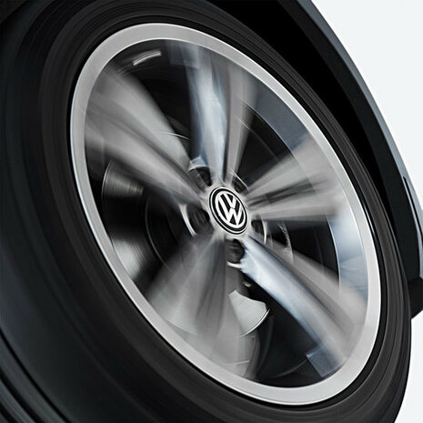 Dynamische Nabenkappen Wieldop velg kappen Wieldop