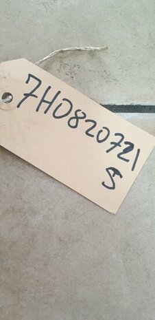 Transporter T5 Aircoleiding Airco Leiding 7H0820721S