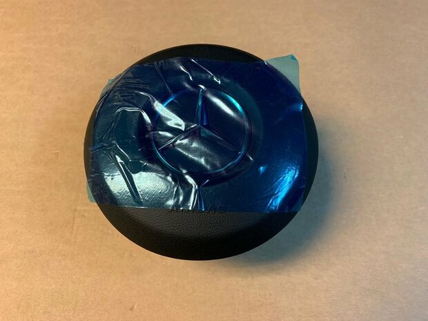 MERCEDES-BENZ A W177 C W205 Sprinter Stuurairbag stuur Airbag