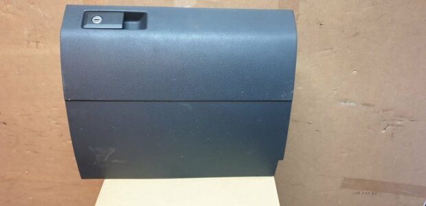 Caddy 2K 2017 Dashboardkast 2K5857095C