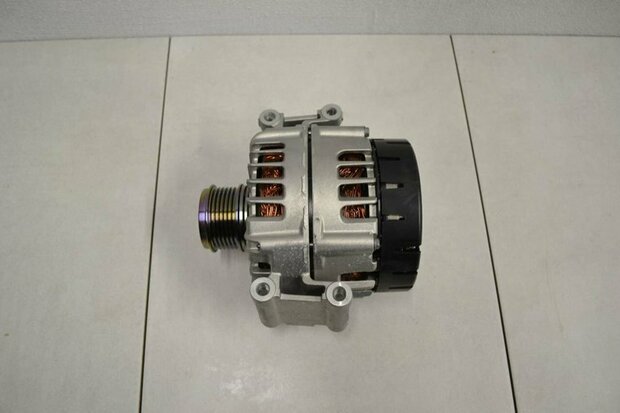 Dynamo A4 A6 A7 Q5 06L903027A