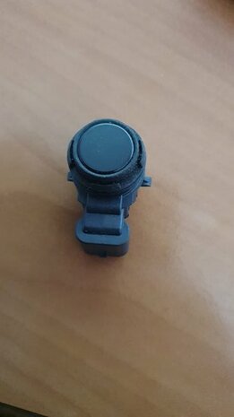 Tiguan 5NA PDC Sensor 3Q0919275A