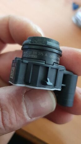 Tiguan 5NA PDC Sensor 3Q0919275A
