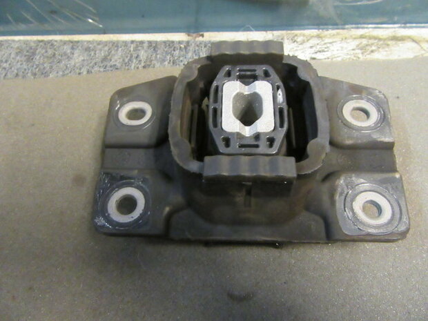 UP Motorsteun 1S0199555A