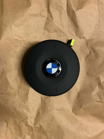 F20 F21 F22 F87 F23 F45 airbag stuurwiel 310844090N77-AF