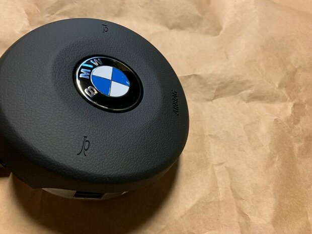 F20 F21 F22 F87 F23 F45 airbag stuurwiel 310844090N77-AF