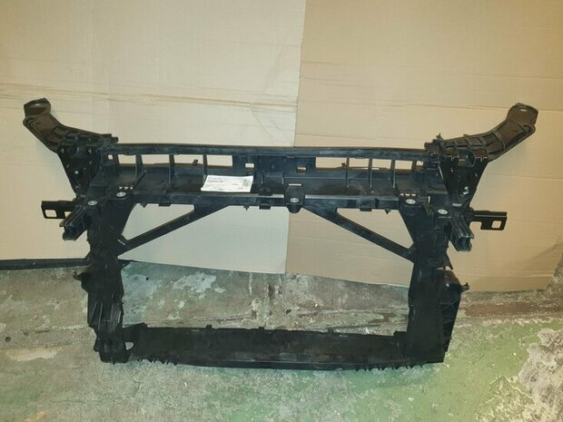 A3 8Y Voorfront 8Y0805588