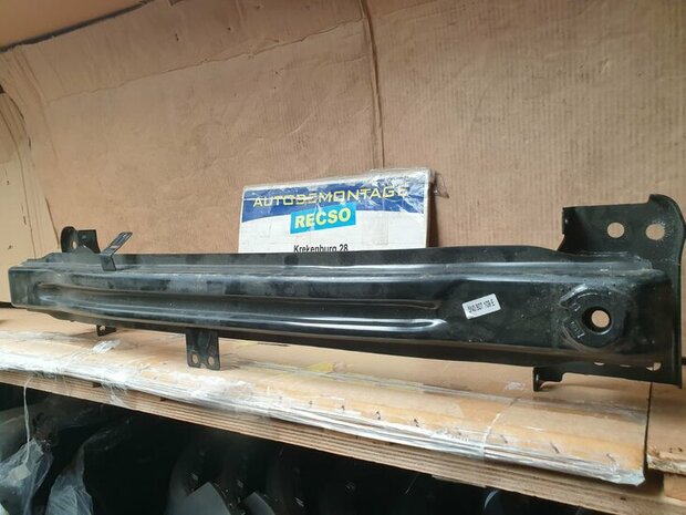 Tiguan 5N0 Bumperbalk Achterbumper 5N0807109E
