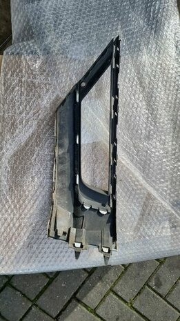 T-Roc 2GA853666B Luchtzeef