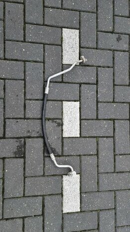 Up Mii Aircoleiding 1S0820721