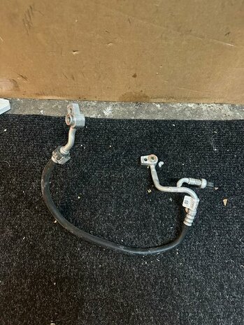 Ford Focus 3 Aircoleiding H1F1-19N601-HB / H1F119N601HB