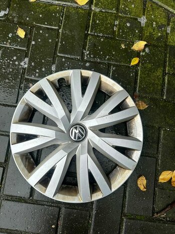 golf 7 original wieldop