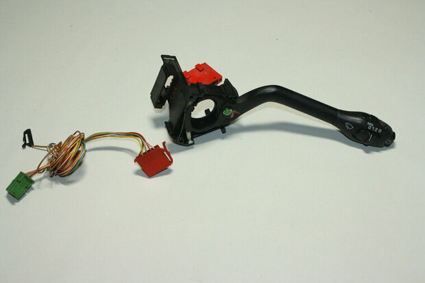 T4 Multivan MFA boardcomputer 7D0953503D