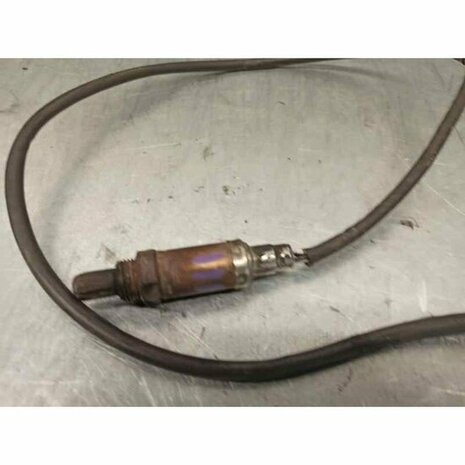 passat polo a3 a4 Lambdasonde 032906265 no42