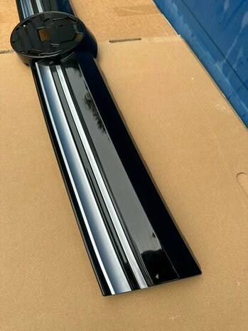 Caddy 2K7 Grill 2K7853651A origineel 2020+