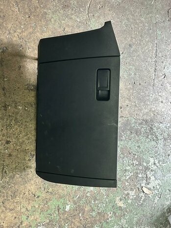 Polo 2G Dashboard Kastje 2G1857101A