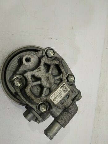 A4 A5 Stuurbekrachtigings stuur Pomp 8K0145153F