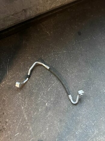 Transporter T5 T6 Aircoleiding Airco Leiding 7E0820744C