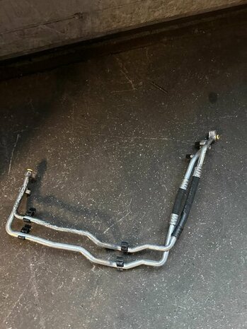 Transporter T5 gp Aircoleiding Airco Leiding 7h1820743F 7h1820743F