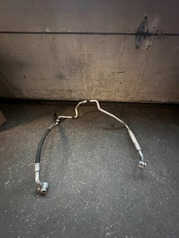 Golf 5 A3 Airco leiding koelmediumslang 1K0820743CD
