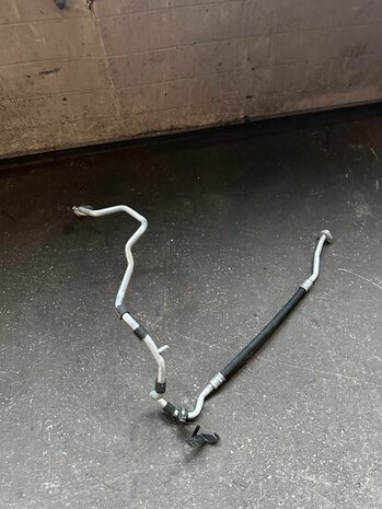 Caddy 2016 + Airco leiding koelmediumslang 2K1820743C