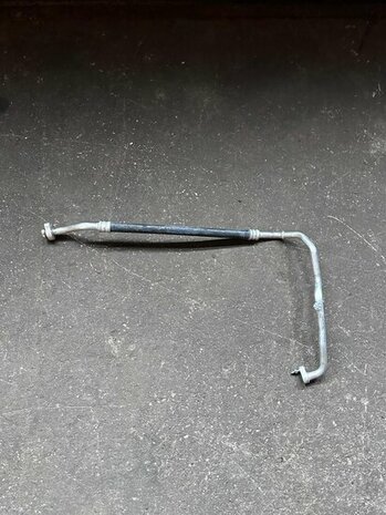 VAG Airco leiding koelmediumslang 5Q0816743D