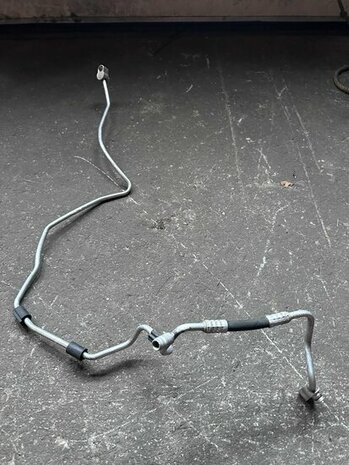 Touran Caddy airco leiding koelmediumslang 1T0820741AB