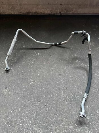 VAG Golf 6 A3 Airco leiding koelmediumslang 1K0820743FD