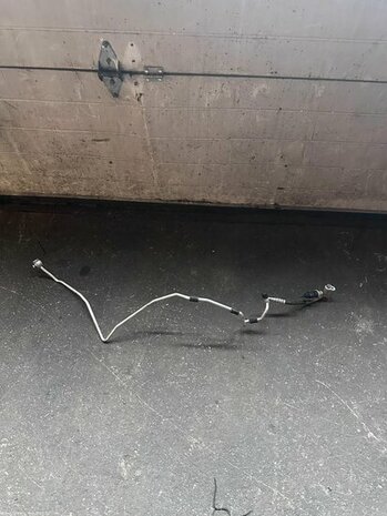Touran Caddy airco leiding koelmediumslang 1T0820741AL