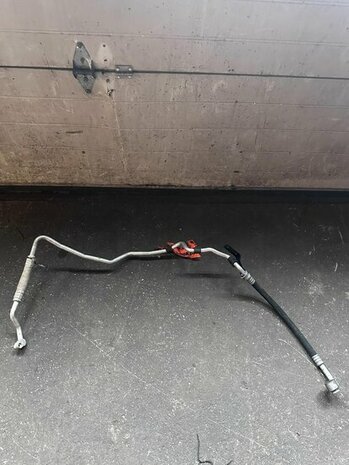 Touran 2006 2010 Airco leiding koelmediumslang 1T0820743AL