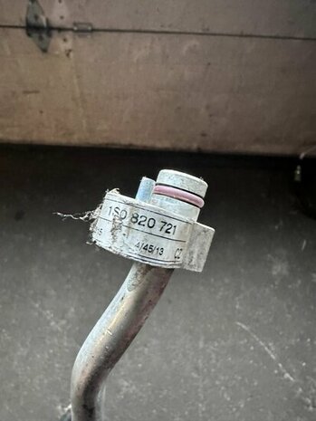 Up Mii Aircoleiding 1S0820741