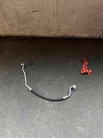 Up Mii Aircoleiding 1S0816721