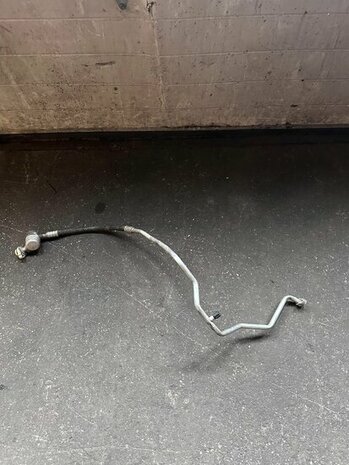 Up Mii Aircoleiding 1S0820743D