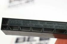 Golf 7 Tiguan Keyless Entry Antenne 5Q0962131