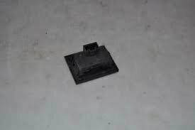 Lichtsensor van een Transporter 7E5907539