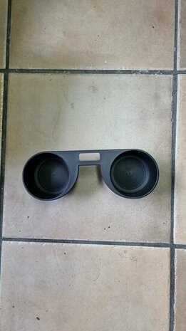 Geschikt voor Transporter T5 bekerhouder