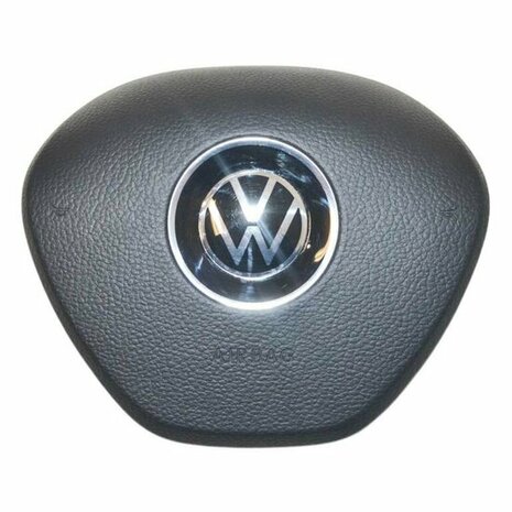 Caddy Touran T6 5T Stuurairbag airbag 5TA880201AG
