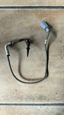 Uitlaat temperatuursensor 05L906088CA