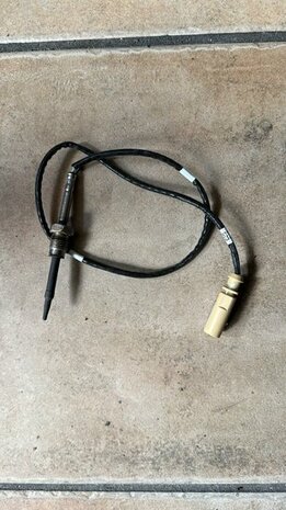 Temperatuursensor 05L906088AK