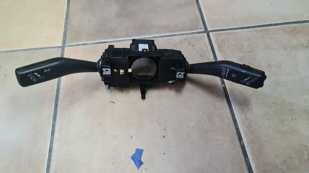 Up Stuurkolom combischakelaar 1S0953503AN