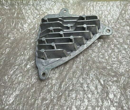 T-Roc Mistlamp Led Module Links 2GA941479A