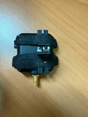 A3 8V Antenne voor Tolsystemen 8V0035504