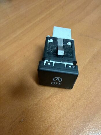 Start/Stop schakelaar Transporter T6 7e0905217a