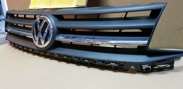 Caddy Grill 2015+ orgineel 2K5853651A